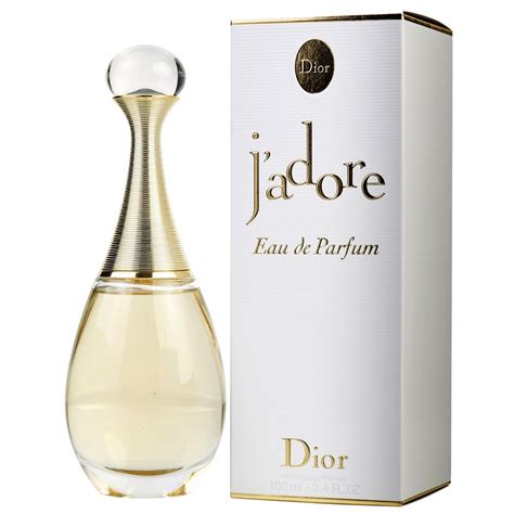 christian dior j'adore femme 100ml|christian dior jadore 100ml price.